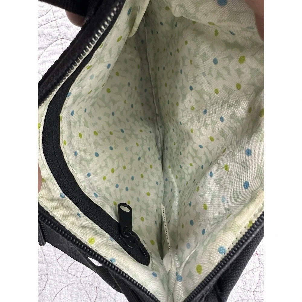 Sherpani good overall
